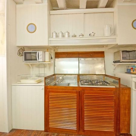 Dolcevita Apartments N 387 Venedik Dış mekan fotoğraf