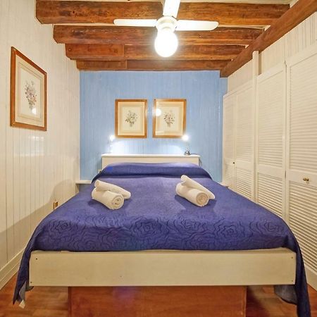 Dolcevita Apartments N 387 Venedik Dış mekan fotoğraf